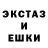 Первитин Methamphetamine Betzy Garcia