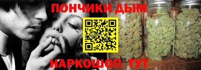 марки nbome Аргун