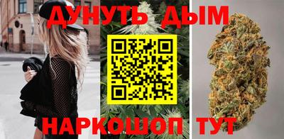 марки nbome Аргун