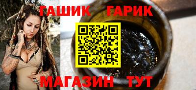 марки nbome Аргун