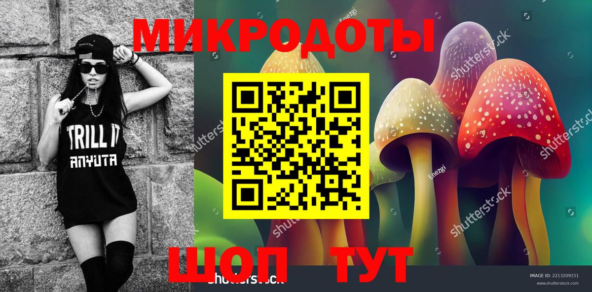 Галлюциногенные грибы Magic Shrooms Ахтубинск